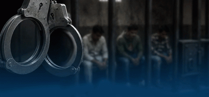 आकर्षक तलबको प्रलोभन देखाउँदै विभिन्न देश पठाइदिने भन्दै ठगी गर्ने तीन जना पक्राउ