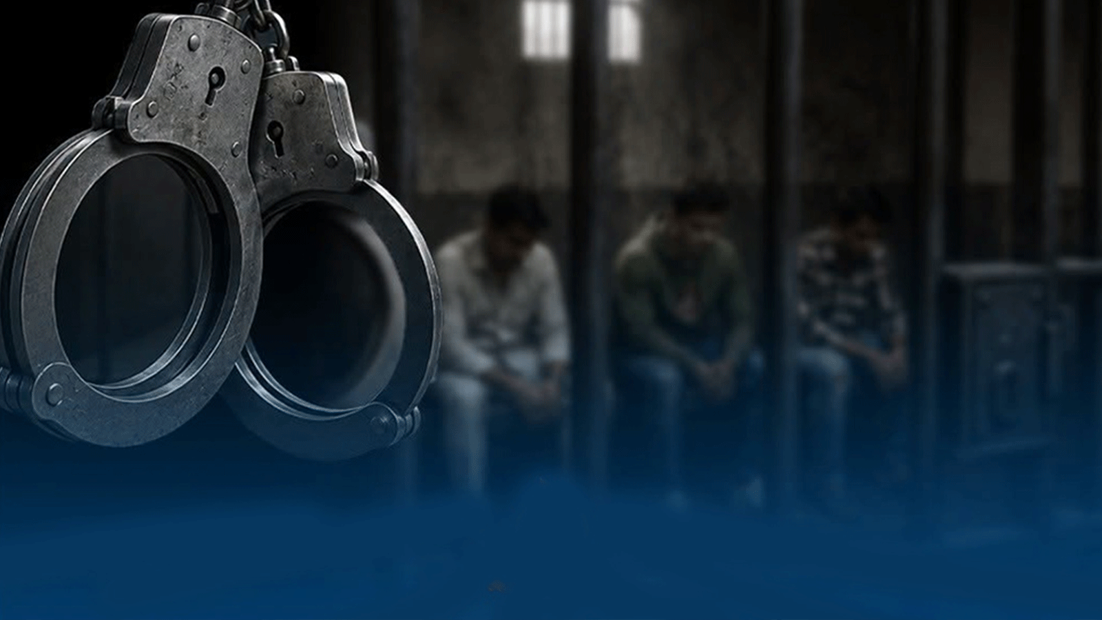 आकर्षक तलबको प्रलोभन देखाउँदै विभिन्न देश पठाइदिने भन्दै ठगी गर्ने तीन जना पक्राउ