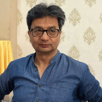 महाधिवेशनमा सबैलाई समेटेर पार्टी एक ढिक्का बनाउँछौँ :  सहमहामन्त्री राणा