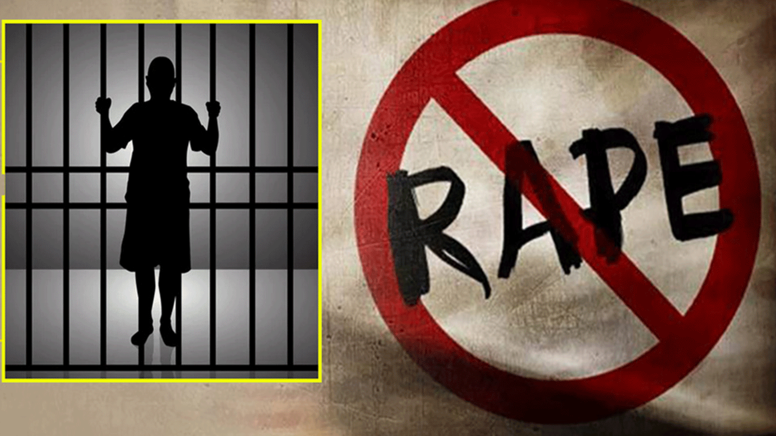२८ वर्षीया महिलालाई जबरजस्ती करणी गरेको अभियोगमा तेह्रथुमबाट एक जना पक्राउ