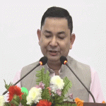 मधेश सरकारद्वारा स्वास्थ्यमा अस्थायी दरबन्दी स्वीकृत, सचिवालयका कर्मचारी घटाउने तयारी