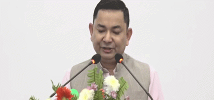 मधेश सरकारद्वारा स्वास्थ्यमा अस्थायी दरबन्दी स्वीकृत, सचिवालयका कर्मचारी घटाउने तयारी