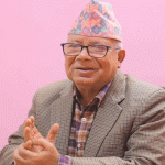 पूर्वप्रधानमन्त्री माधव नेपालसहित ९३ जनाको भ्रष्टाचार मुद्दा अन्तिम चरणमा