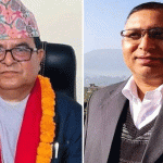 गण्डकीका स्वास्थ्य सचिवको जिम्मेवारी खोसियो, निवर्तमान मन्त्रीमाथि छानबिन