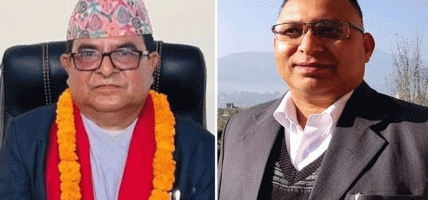 गण्डकीका स्वास्थ्य सचिवको जिम्मेवारी खोसियो, निवर्तमान मन्त्रीमाथि छानबिन