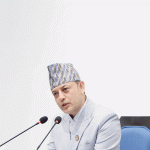 संसदीय विशेष समिति गठनबारे छलफल गर्न सभामुखले बोलाए कार्यव्यवस्था परामर्श समिति बैठक