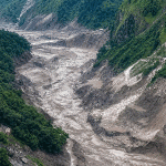 जलवायु विपद्को वैज्ञानिक प्रमाण संकलनपछि मात्रै उपयुक्त नामाकरण गरिने : बराल