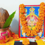शिल्प र प्रविधिका देवता विश्वकर्मा बाबाको पूजा आज: कलकारखानादेखि सवारीसाधनसम्म उत्साह, यस्तो छ धार्मिक मान्यता
