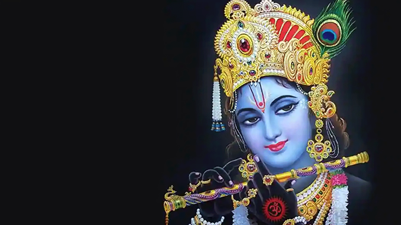 असोज ७ गते बुधबारको राशिफल: कुन राशिलाई सफलता, कसलाई सतर्कता? असोज ७ गते बुधबारको राशिफल: कुन राशिलाई सफलता, कसलाई सतर्कता?