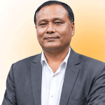 सार्वजनिक खरिदमा पुराना विकृति बल्झिने जोखिम: ई–जिपी सुरक्षित रूपमा सञ्चालन गर्न कुलमानको आग्रह सार्वजनिक खरिदमा पुराना विकृति बल्झिने जोखिम: ई–जिपी सुरक्षित रूपमा सञ्चालन गर्न कुलमानको आग्रह