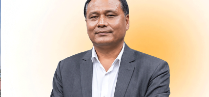 सार्वजनिक खरिदमा पुराना विकृति बल्झिने जोखिम: ई–जिपी सुरक्षित रूपमा सञ्चालन गर्न कुलमानको आग्रह सार्वजनिक खरिदमा पुराना विकृति बल्झिने जोखिम: ई–जिपी सुरक्षित रूपमा सञ्चालन गर्न कुलमानको आग्रह
