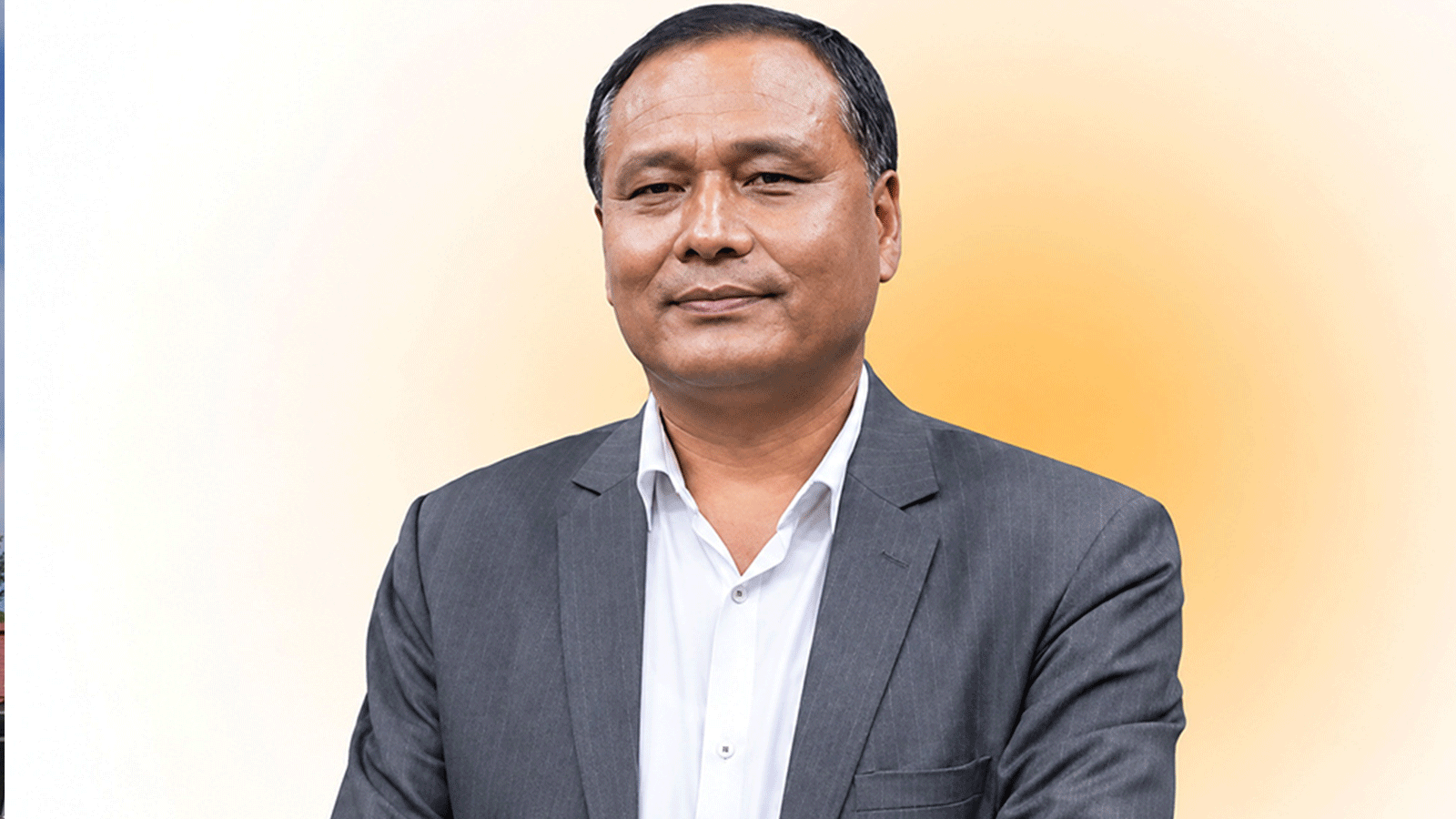 सार्वजनिक खरिदमा पुराना विकृति बल्झिने जोखिम: ई–जिपी सुरक्षित रूपमा सञ्चालन गर्न कुलमानको आग्रह सार्वजनिक खरिदमा पुराना विकृति बल्झिने जोखिम: ई–जिपी सुरक्षित रूपमा सञ्चालन गर्न कुलमानको आग्रह