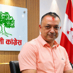 कांग्रेसको १५औँ महाधिवेशन: देशभर वडा अधिवेशन अन्तिम चरणमा, ८५ हजारभन्दा बढी प्रतिनिधि निर्वाचित हुने