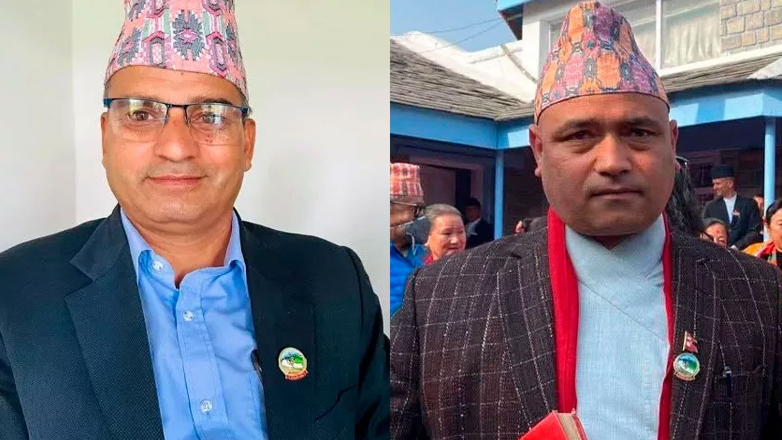 गण्डकी प्रदेशमा फणीन्द्रलाई फेरि ऊर्जा मन्त्रालय, न्यौपानेलाई भौतिकको जिम्मेवारी