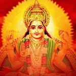 असोज ४ गते आइतबारको राशिफल: सिंह, धनु र मीनलाई लाभ, वृश्चिक र मकरले सावधानी अपनाउनुपर्ने असोज ४ गते आइतबारको राशिफल: सिंह, धनु र मीनलाई लाभ, वृश्चिक र मकरले सावधानी अपनाउनुपर्ने