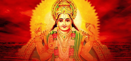 असोज ४ गते आइतबारको राशिफल: सिंह, धनु र मीनलाई लाभ, वृश्चिक र मकरले सावधानी अपनाउनुपर्ने असोज ४ गते आइतबारको राशिफल: सिंह, धनु र मीनलाई लाभ, वृश्चिक र मकरले सावधानी अपनाउनुपर्ने