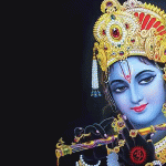 आज श्रीकृष्ण जन्माष्टमी: पाटनको कृष्ण मन्दिरसहित देशभर विशेष पूजा र मेला, यस्तो छ धार्मिक महत्त्व