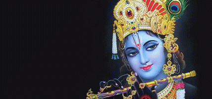 आज श्रीकृष्ण जन्माष्टमी: पाटनको कृष्ण मन्दिरसहित देशभर विशेष पूजा र मेला, यस्तो छ धार्मिक महत्त्व