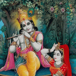 किन मनाइन्छ श्रीकृष्ण जन्माष्टमी? आसुरी प्रवृत्तिको अन्त्य र धर्म स्थापनाको विशेष दिन