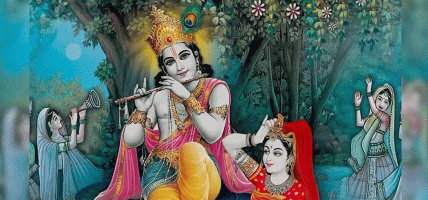 किन मनाइन्छ श्रीकृष्ण जन्माष्टमी? आसुरी प्रवृत्तिको अन्त्य र धर्म स्थापनाको विशेष दिन