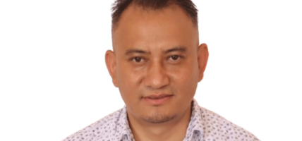 बैंकिङ कसुर मुद्दामा किस्पाङ गाउँपालिका अध्यक्ष तामाङ सिंहदरबार गेटबाट पक्राउ