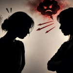 अनुहारका सूक्ष्म भाव र अचेतन मनोविज्ञान: नकारात्मक संकेतप्रति बढी सतर्कता